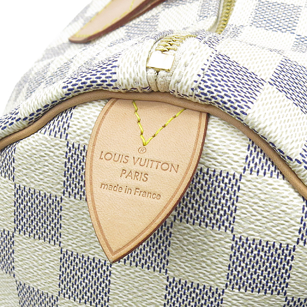 Louis Vuitton(���̺���) N41369 �ٹ̿� ���ָ� ĵ���� ���ǵ� 35 ��Ʈ�� �̹���4 - ���̺��� �߰���ǰ