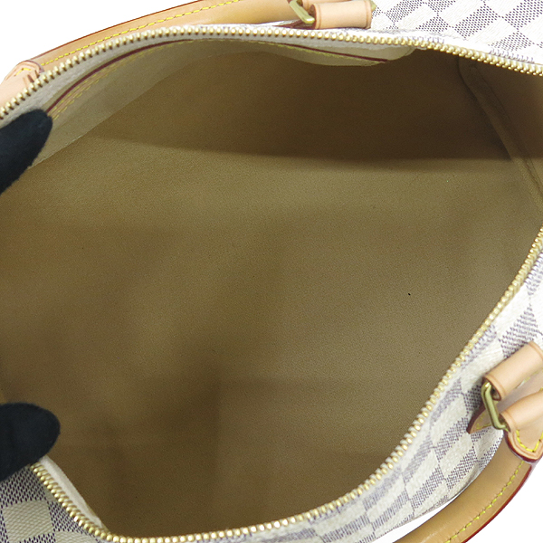 Louis Vuitton(���̺���) N41369 �ٹ̿� ���ָ� ĵ���� ���ǵ� 35 ��Ʈ�� �̹���6 - ���̺��� �߰���ǰ