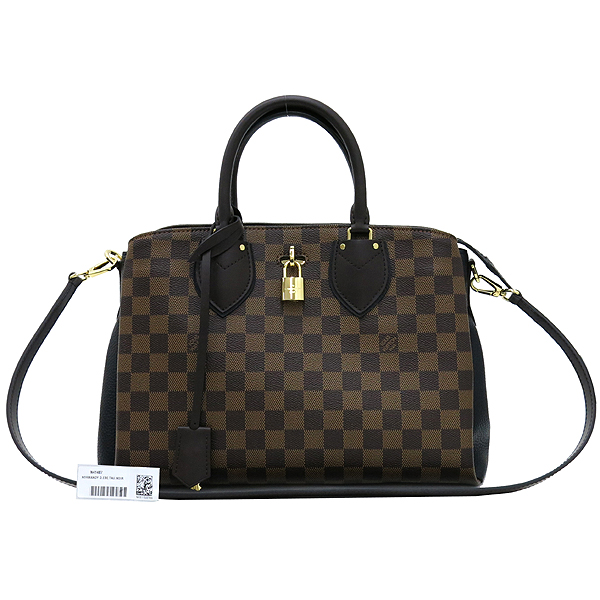 ���̺��� �ٹ̿� �븣���� 2-WAY 