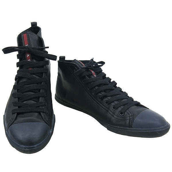 Prada() 4T1939   ž Ŀ