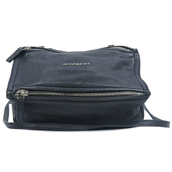 GIVENCHY(�����) BB05253012 ��Ʈ��Ų ���� �ǵ��� �̴� ũ�ν��� �̹���2 - ���̺��� �߰���ǰ