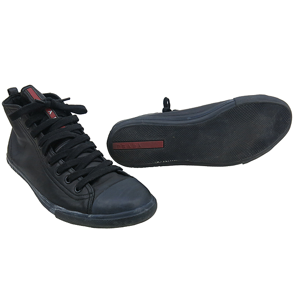 Prada() 4T1939   ž Ŀ ̹2 - ̺ ߰ǰ