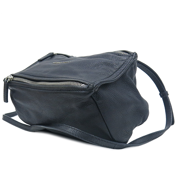 GIVENCHY(�����) BB05253012 ��Ʈ��Ų ���� �ǵ��� �̴� ũ�ν��� �̹���3 - ���̺��� �߰���ǰ