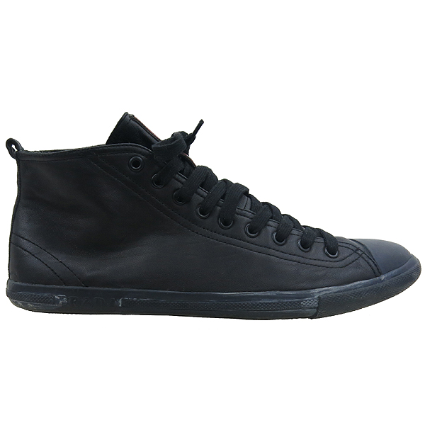 Prada() 4T1939   ž Ŀ ̹3 - ̺ ߰ǰ