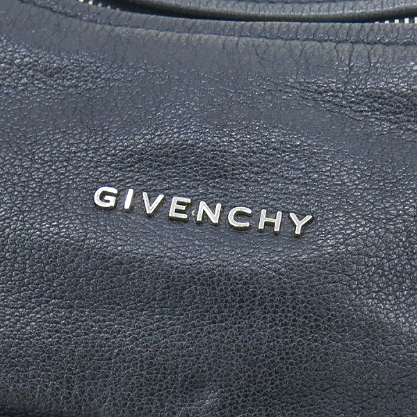 GIVENCHY(�����) BB05253012 ��Ʈ��Ų ���� �ǵ��� �̴� ũ�ν��� �̹���4 - ���̺��� �߰���ǰ