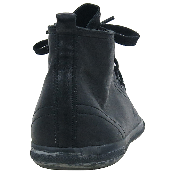Prada() 4T1939   ž Ŀ ̹4 - ̺ ߰ǰ