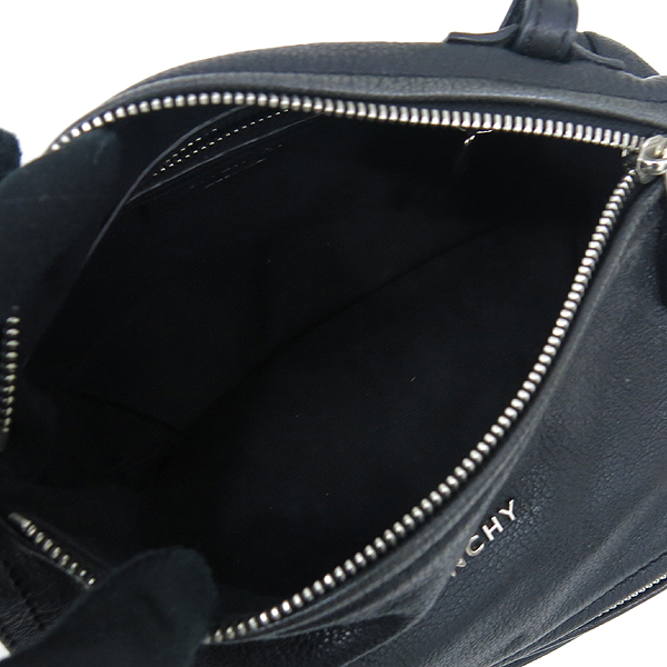 GIVENCHY(�����) BB05253012 ��Ʈ��Ų ���� �ǵ��� �̴� ũ�ν��� �̹���5 - ���̺��� �߰���ǰ