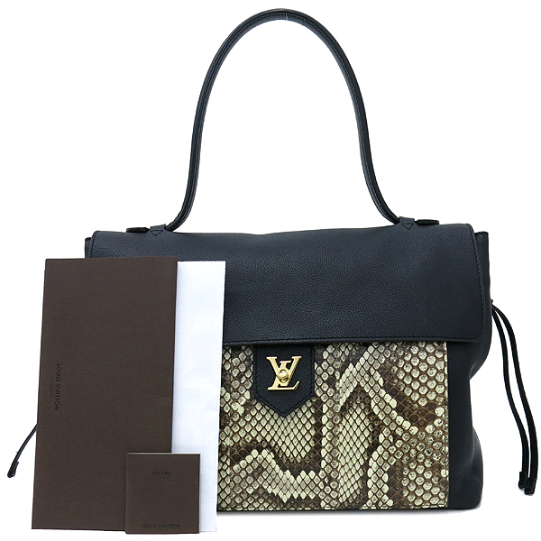 ���̺���  �����