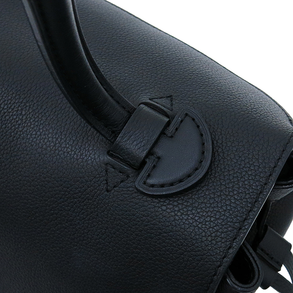 Louis Vuitton(���̺���) N92280 �������� ���̼� LOCKME(����) MM ������ ��Ʈ�� ����� �̹���5 - ���̺��� �߰���ǰ