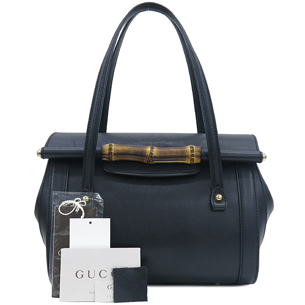 ����  ��Ʈ��