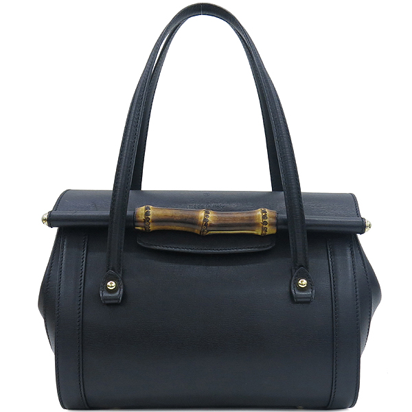 Gucci(����) 338989 ���� �÷� ���� ��� ��� ��Ʈ�� �̹���2 - ���̺��� �߰���ǰ