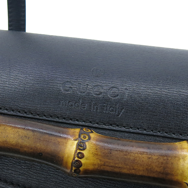 Gucci(����) 338989 ���� �÷� ���� ��� ��� ��Ʈ�� �̹���4 - ���̺��� �߰���ǰ