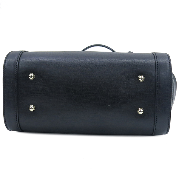 Gucci(����) 338989 ���� �÷� ���� ��� ��� ��Ʈ�� �̹���5 - ���̺��� �߰���ǰ