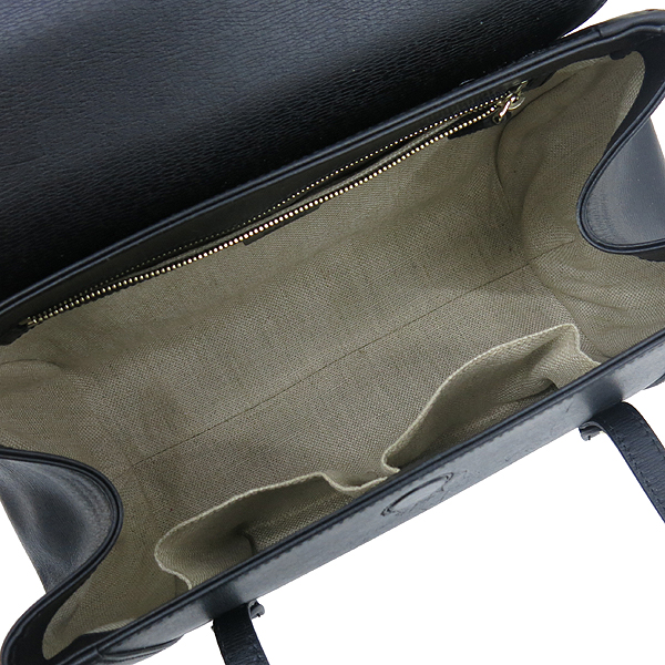 Gucci(����) 338989 ���� �÷� ���� ��� ��� ��Ʈ�� �̹���6 - ���̺��� �߰���ǰ