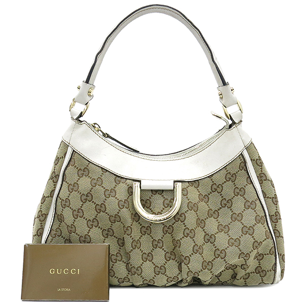 ���� �ڰ��� D ȣ�� ����� 