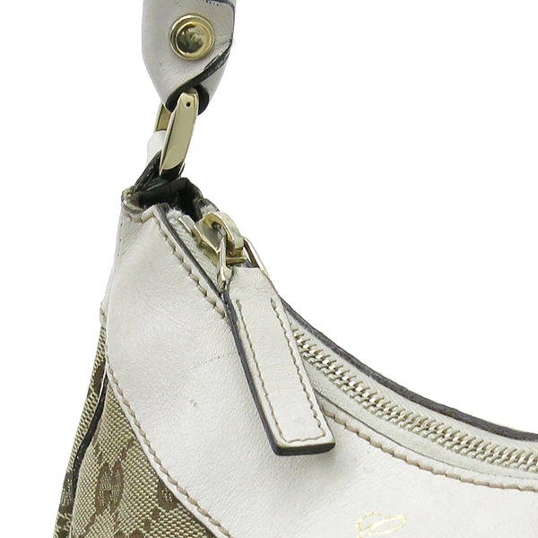 Gucci(����) 190525 GG �ΰ� �ڰ��� ȭ��Ʈ ���� Ʈ���� ��Ʈ�� �̹���5 - ���̺��� �߰���ǰ