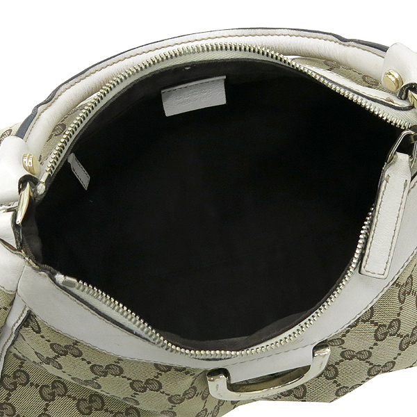 Gucci(����) 190525 GG �ΰ� �ڰ��� ȭ��Ʈ ���� Ʈ���� ��Ʈ�� �̹���7 - ���̺��� �߰���ǰ