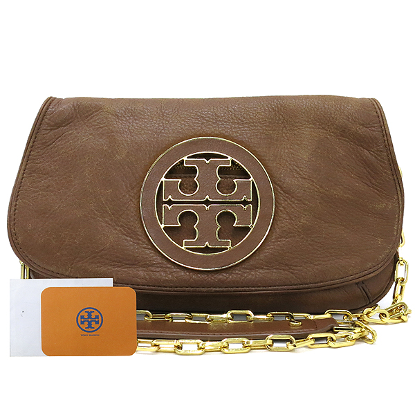 �丮��ġ  �����