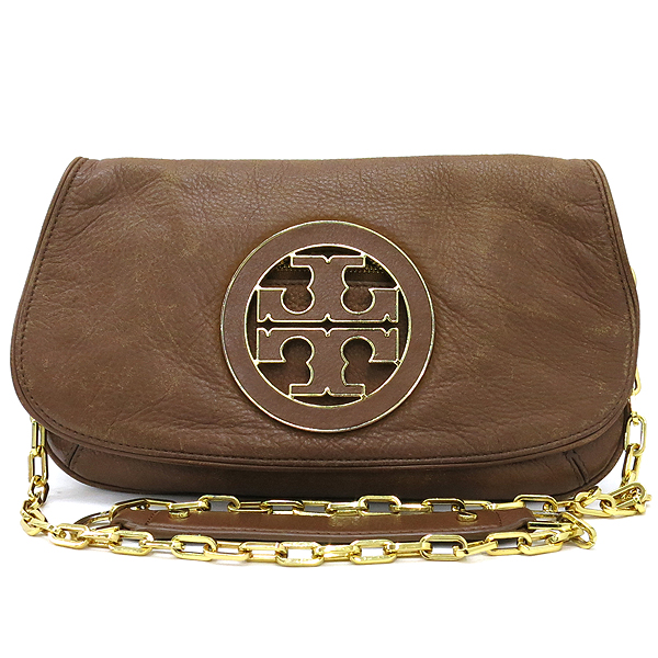 TORY BURCH(�丮��ġ) ���� �Ƹ��� �ΰ� ���� ���� ���� ü�� ����� �̹���2 - ���̺��� �߰���ǰ