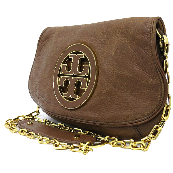 TORY BURCH(�丮��ġ) ���� �Ƹ��� �ΰ� ���� ���� ���� ü�� ����� �̹���3 - ���̺��� �߰���ǰ