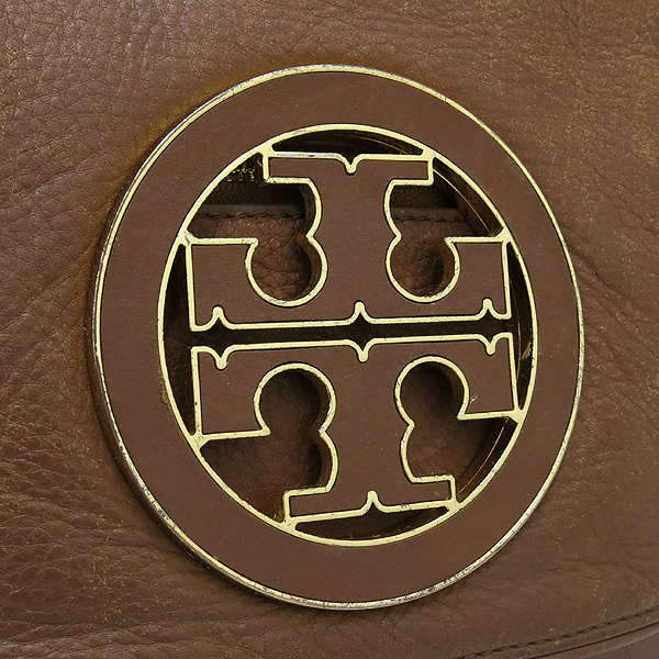 TORY BURCH(�丮��ġ) ���� �Ƹ��� �ΰ� ���� ���� ���� ü�� ����� �̹���4 - ���̺��� �߰���ǰ