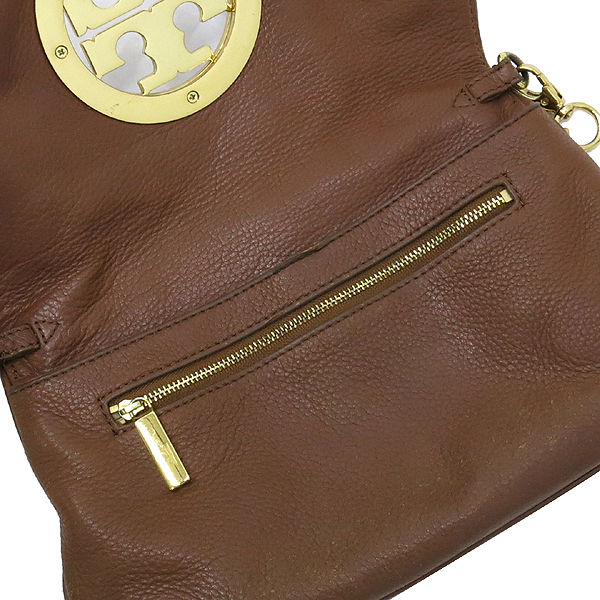 TORY BURCH(�丮��ġ) ���� �Ƹ��� �ΰ� ���� ���� ���� ü�� ����� �̹���5 - ���̺��� �߰���ǰ