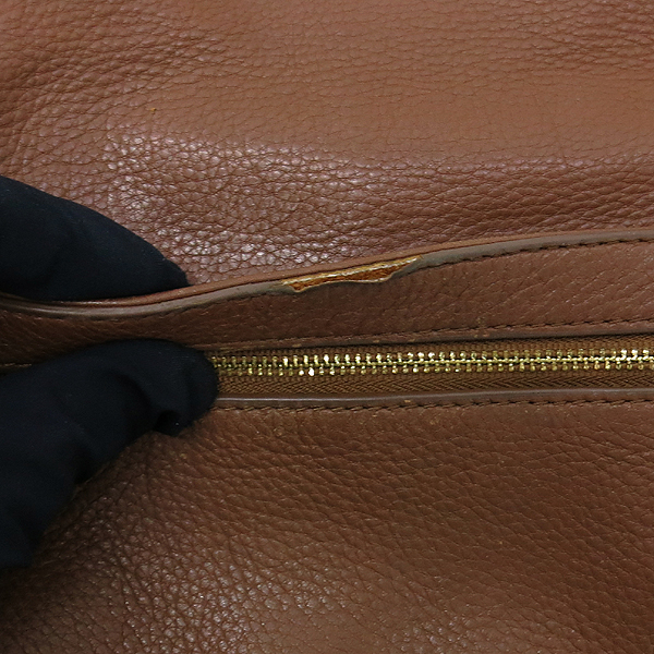 TORY BURCH(�丮��ġ) ���� �Ƹ��� �ΰ� ���� ���� ���� ü�� ����� �̹���6 - ���̺��� �߰���ǰ