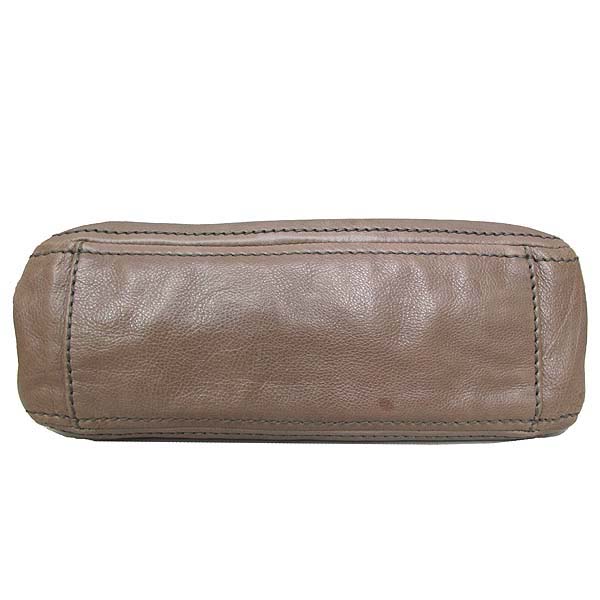 Prada(�����) B4658C GLACE'CALF ���� ���� ü�� ����� [��õ��] �̹���5 - ���̺��� �߰���ǰ