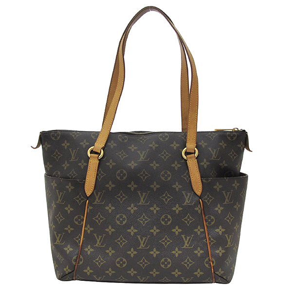 ���̺��� ���׷� ��Ż�� MM ����� 