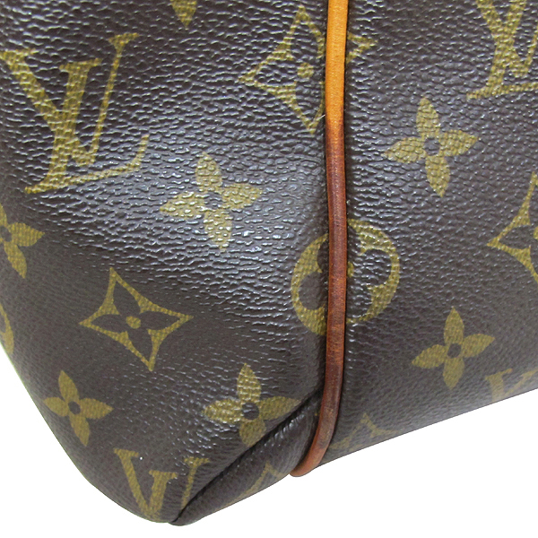 Louis Vuitton(���̺���) M56689 ���׷� ĵ���� ��Ż�� MM ����� [��õ ������] �̹���3 - ���̺��� �߰���ǰ