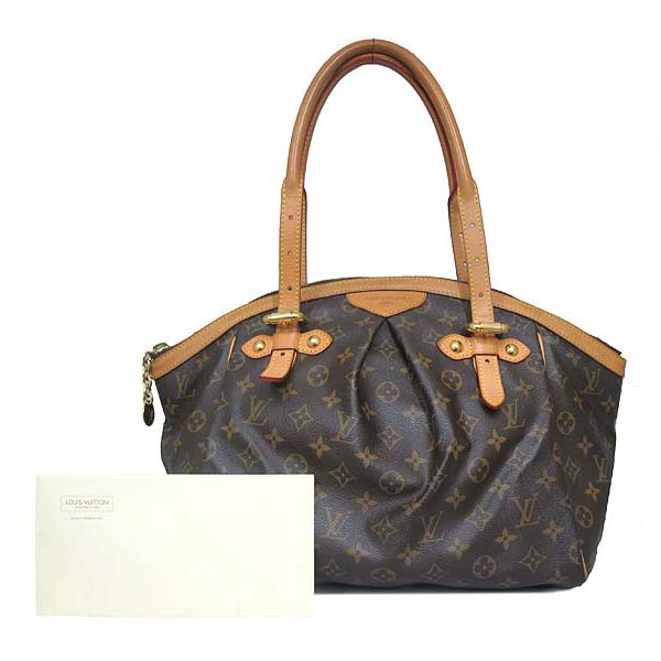 ���̺��� Ƽ���� GM ����� 