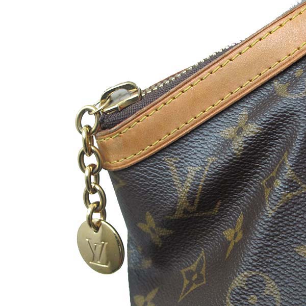 Louis Vuitton(���̺���) M40144 ���׷� ĵ���� Ƽ���� GM ��Ʈ�� [��õ��] �̹���4 - ���̺��� �߰���ǰ