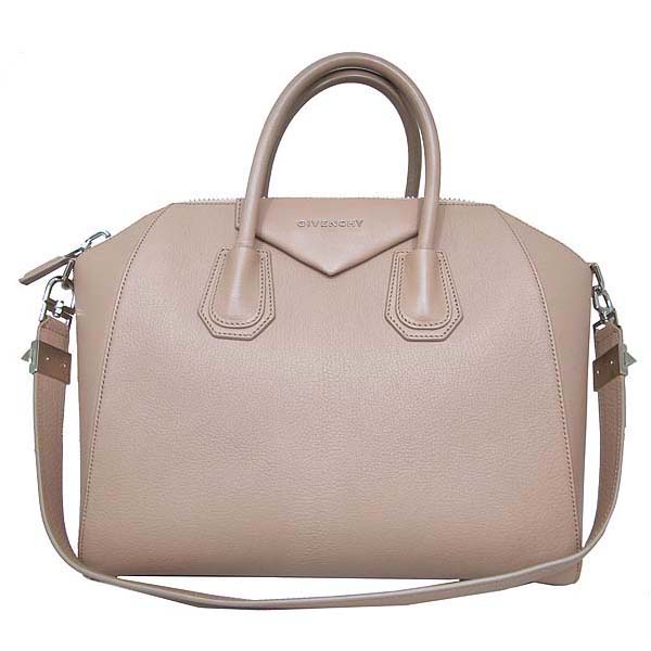 GIVENCHY(�����) 13L5100012 ��Ƽ��ũ �÷� ���� �ΰ� ��Ƽ���� M ��Ʈ�� + �����Ʈ�� [��õ��] �̹���2 - ���̺��� �߰���ǰ