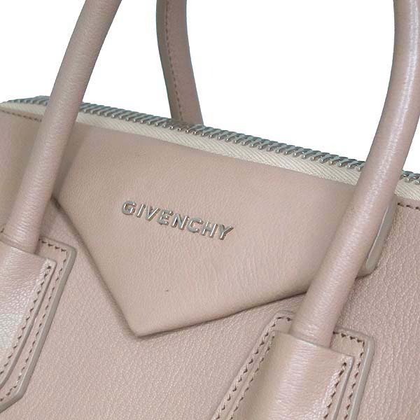 GIVENCHY(�����) 13L5100012 ��Ƽ��ũ �÷� ���� �ΰ� ��Ƽ���� M ��Ʈ�� + �����Ʈ�� [��õ��] �̹���3 - ���̺��� �߰���ǰ