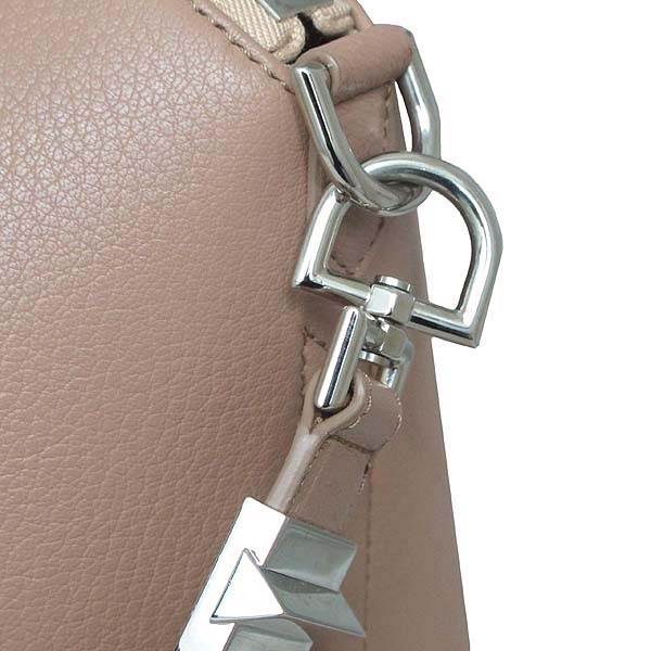 GIVENCHY(�����) 13L5100012 ��Ƽ��ũ �÷� ���� �ΰ� ��Ƽ���� M ��Ʈ�� + �����Ʈ�� [��õ��] �̹���4 - ���̺��� �߰���ǰ