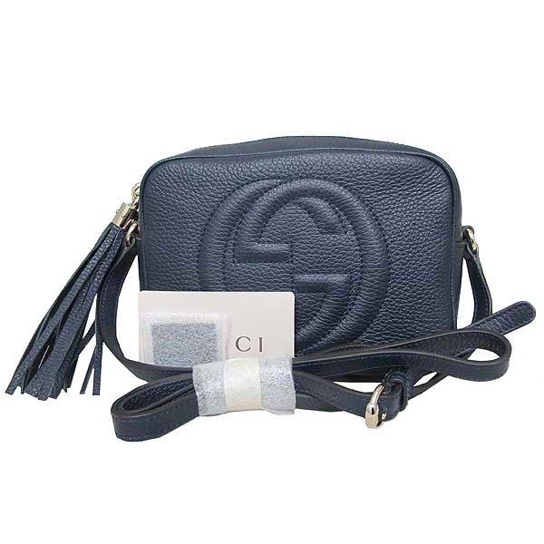 ���� ��ȣ ���� �½� ũ�ν��� 