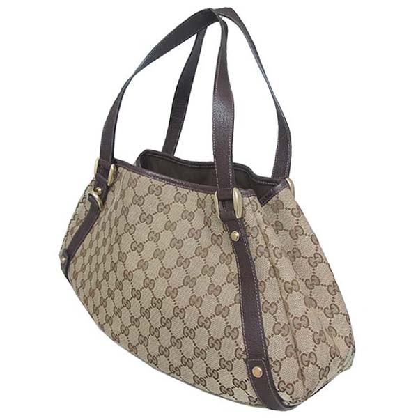 Gucci(����) 130736 GG �ΰ� �ڰ��� ���� ���� Ʈ���� ȣ�� ����� [��õ��] �̹���2 - ���̺��� �߰���ǰ