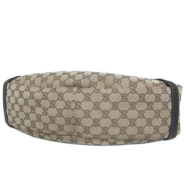 Gucci(����) 130736 GG �ΰ� �ڰ��� ���� ���� Ʈ���� ȣ�� ����� [��õ��] �̹���5 - ���̺��� �߰���ǰ