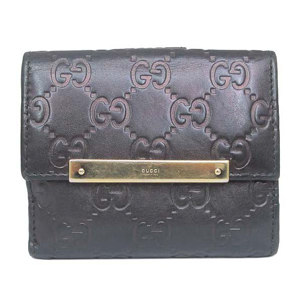 ����  ������