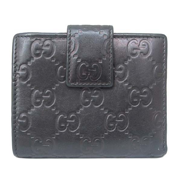 Gucci(����) 112716 GG�ΰ� �ø� ���� 3�� ������ [��õ��] �̹���4 - ���̺��� �߰���ǰ