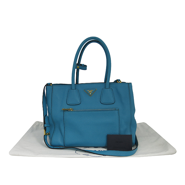 ����� �ﰢ ���� �ΰ� ��Ʈ�� 