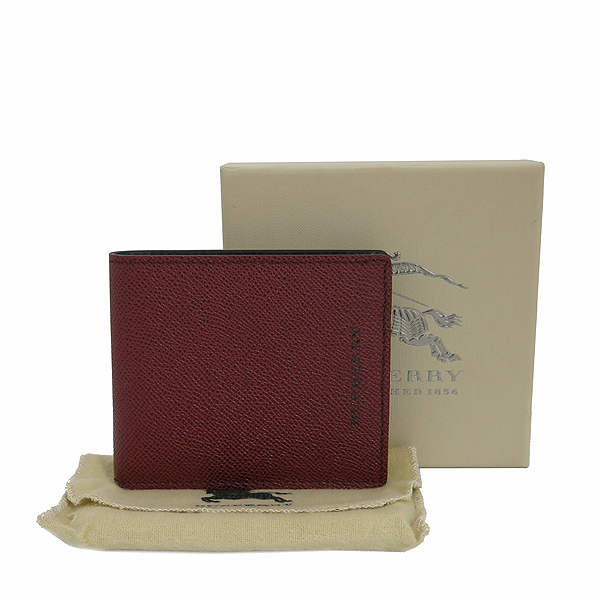 ������  ������