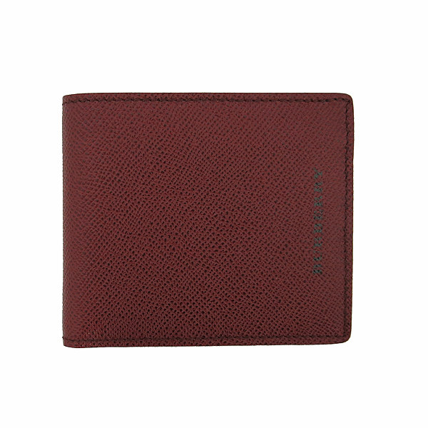 Burberry(������) 3807329 ���� ���� �ΰ� ��� ������ [���빮��] �̹���2 - ���̺��� �߰���ǰ