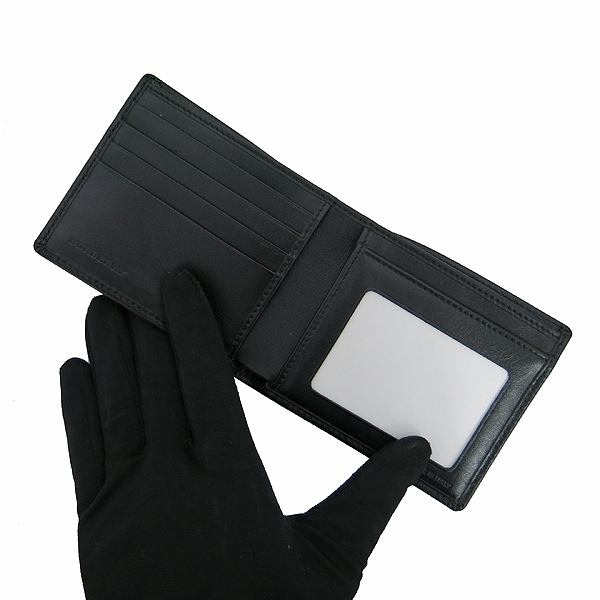 Burberry(������) 3807329 ���� ���� �ΰ� ��� ������ [���빮��] �̹���3 - ���̺��� �߰���ǰ