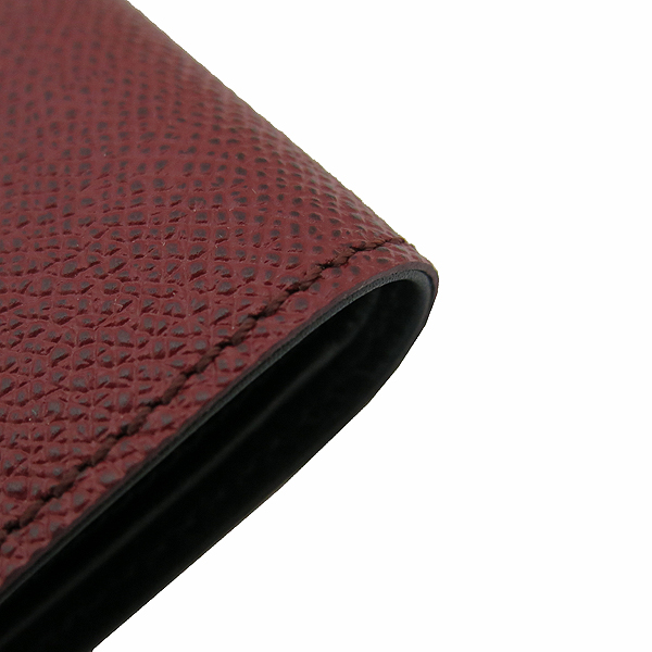 Burberry(������) 3807329 ���� ���� �ΰ� ��� ������ [���빮��] �̹���5 - ���̺��� �߰���ǰ