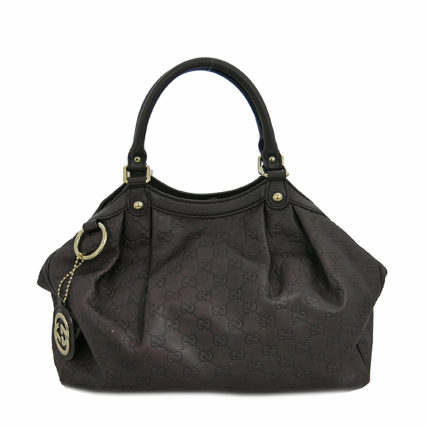 ���� GG��� ��Ű ��Ʈ�� 