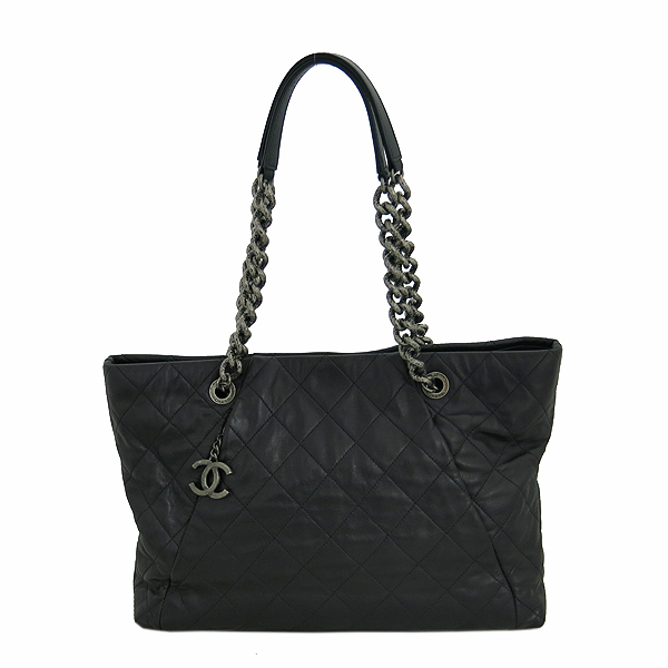 Chanel()  Ʈĳ  ΰ ü  [빮]