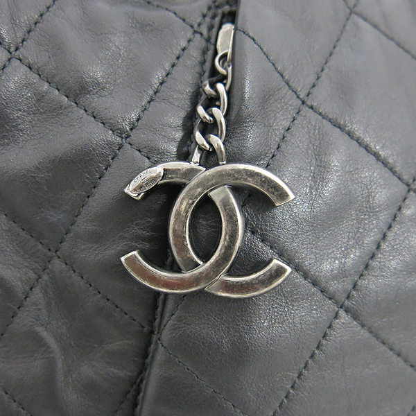 Chanel()  Ʈĳ  ΰ ü  [빮] ̹3 - ̺ ߰ǰ