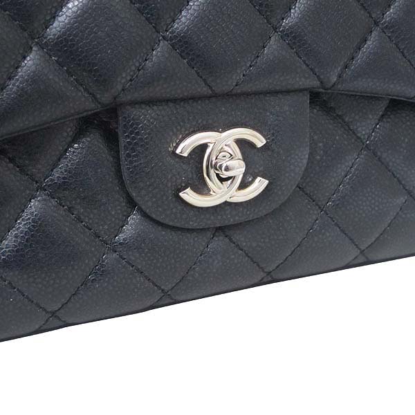 Chanel() A28600Y01588 ĳŲ  Ŭ    ü  [õ] ̹4 - ̺ ߰ǰ