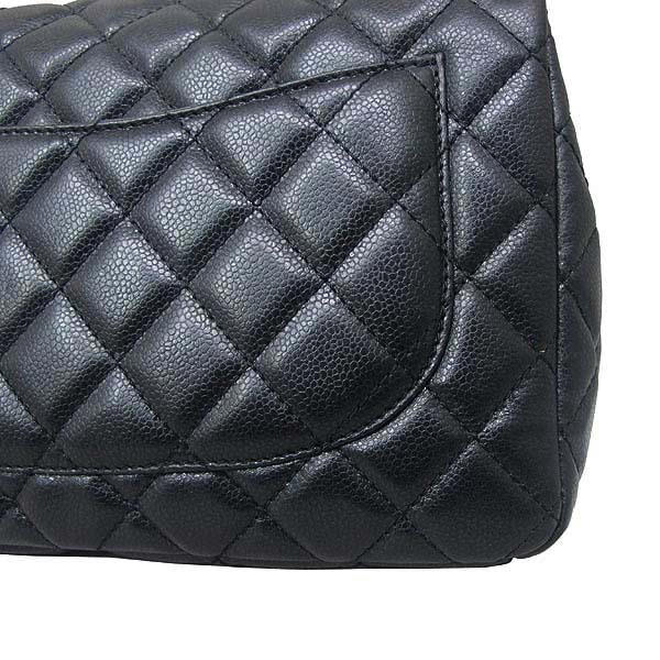 Chanel() A28600Y01588 ĳŲ  Ŭ    ü  [õ] ̹5 - ̺ ߰ǰ